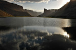 lacuri Band-e-Amir (9)