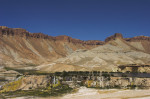 lacuri Band-e-Amir (7)