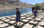 Band-e-Amir