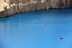 Band-e-Amir