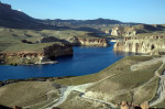 Band-e-Amir