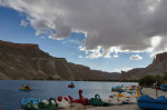 Band-e-Amir