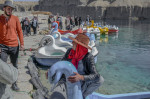 lacuri Band-e-Amir (33)