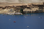 Band-e-Amir