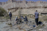 lacuri Band-e-Amir (38)