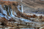 Band-e-Amir