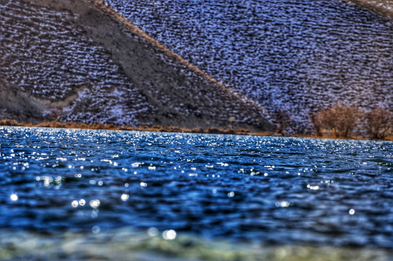 Band-e-Amir