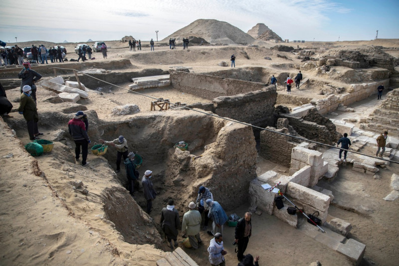 Sit-arheologic-Egipt