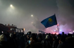 profimedia-protest kazaksthan 3