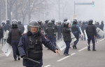 profimedia-proteste in kazahstan