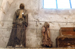 The Mummies of Sicily