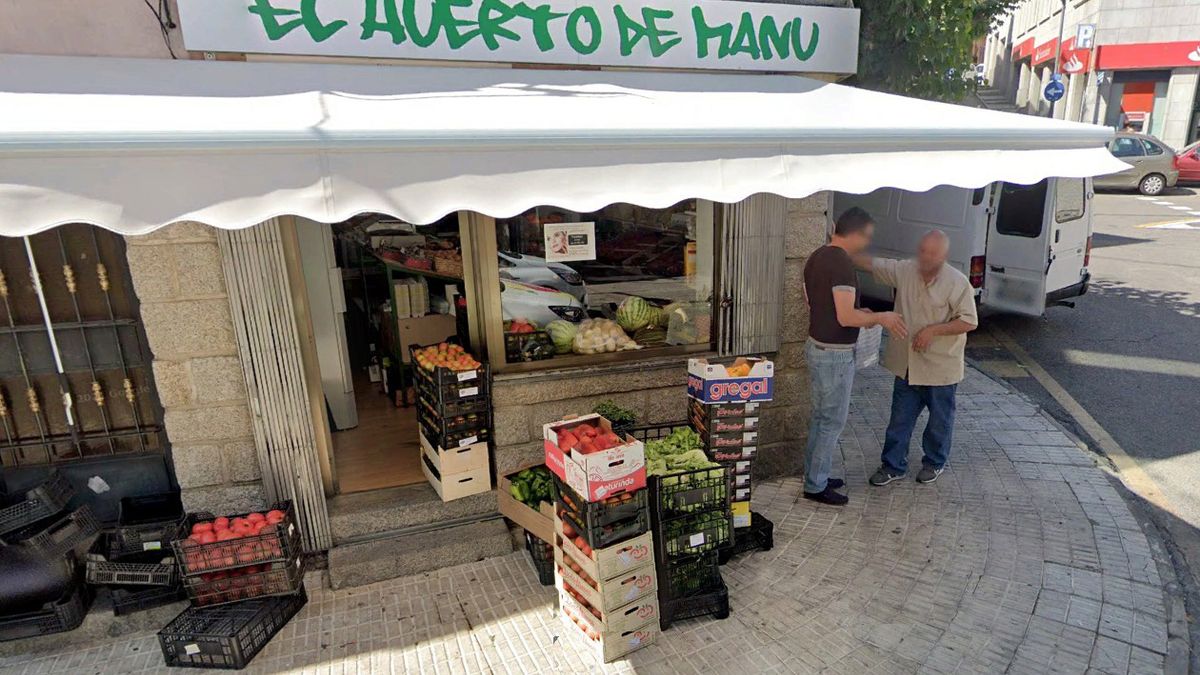 Mafiot italian căutat de 20 de ani prins cu ajutorul Google Maps. „Cum m-au găsit? Nici măcar nu mi-am sunat familia”