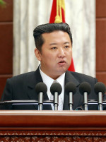 kim-jong-un (32)