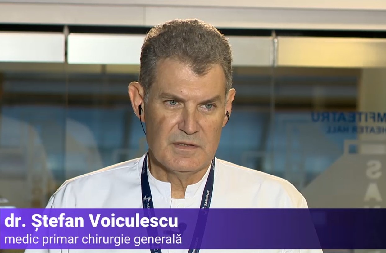 Factorii de risc în apariția cancerului de sân