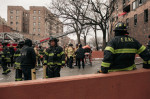 incendiu bronx 6 profimedia