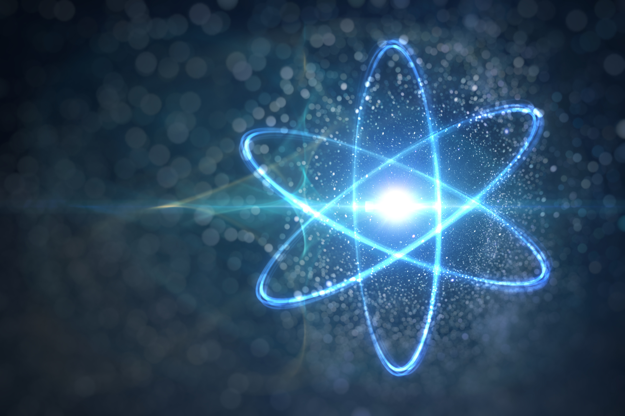 Japonia și Mitsubishi Heavy Industries îl vor ajuta pe Bill Gates să construiască un reactor nuclear de înaltă tehnologie (presă)