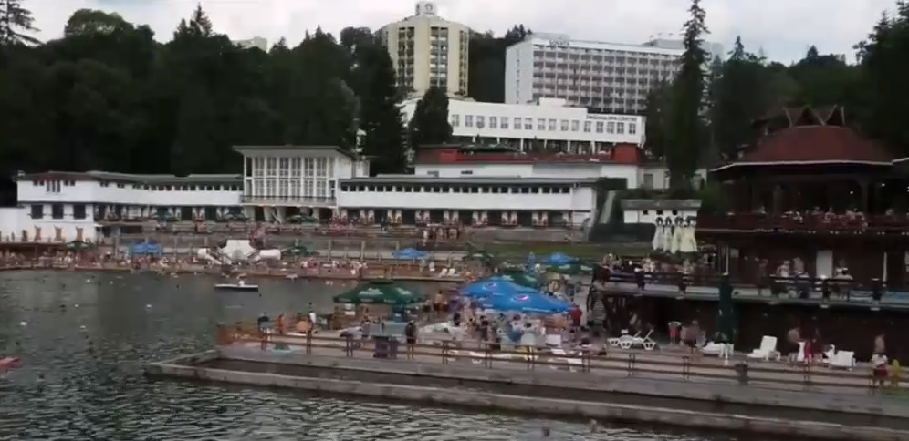 Guvernul a alocat 410 milioane de lei pentru bilete de tratament balnear în 2026. Cine poate beneficia și în ce condiții