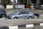 inundatii emirate profimedia-0650198420