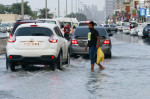inundatii emirate profimedia-0650198416