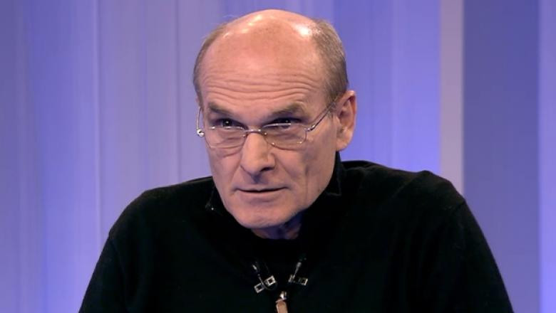 CTP: Nu pot să-l mai privesc pe Djokovic jucând tenis. Gândiți-vă câte gesturi josnice, condamnabile a comis el în această perioadă