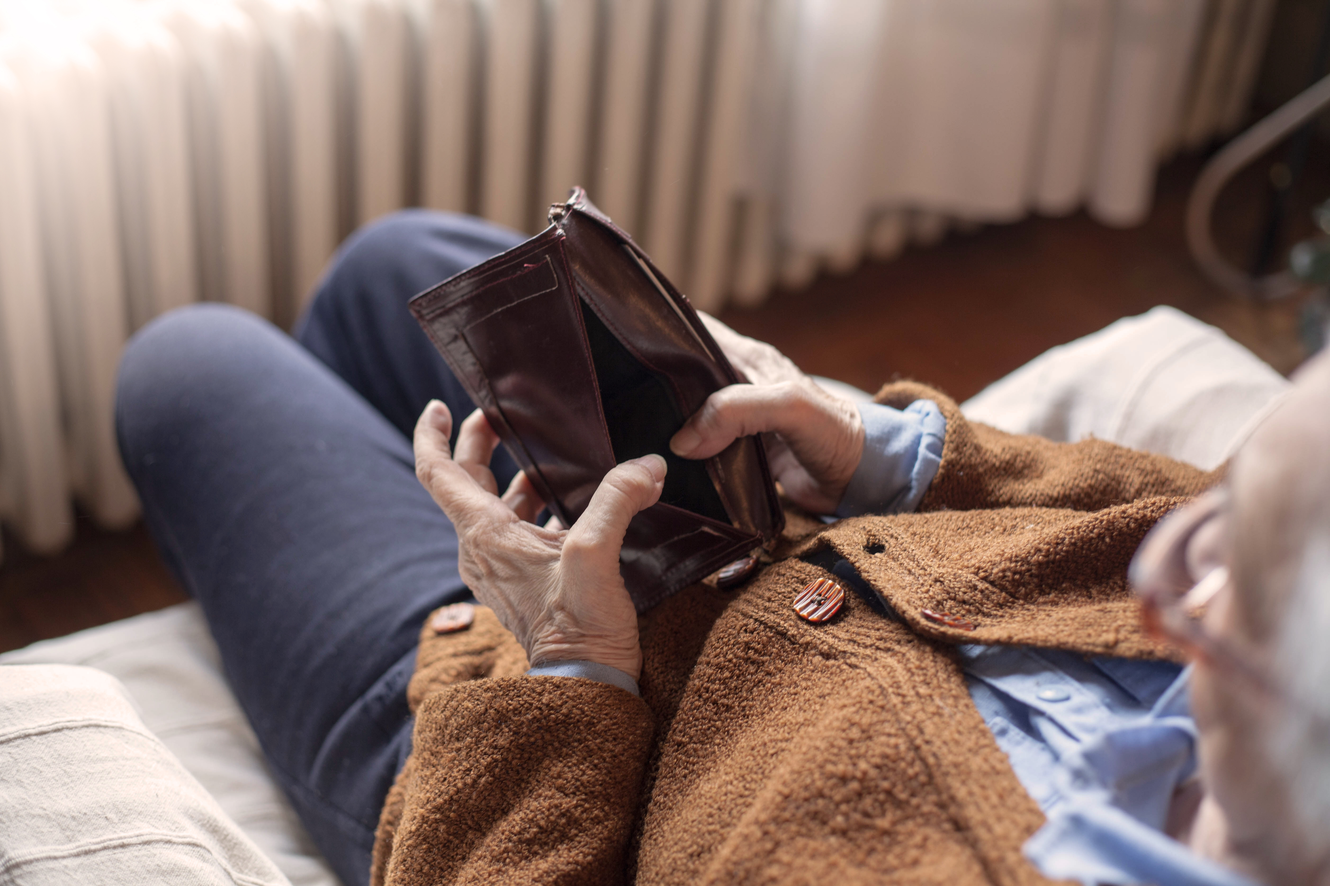 România înregistrează cele mai mari creșteri de prețuri din ultimii 10 ani