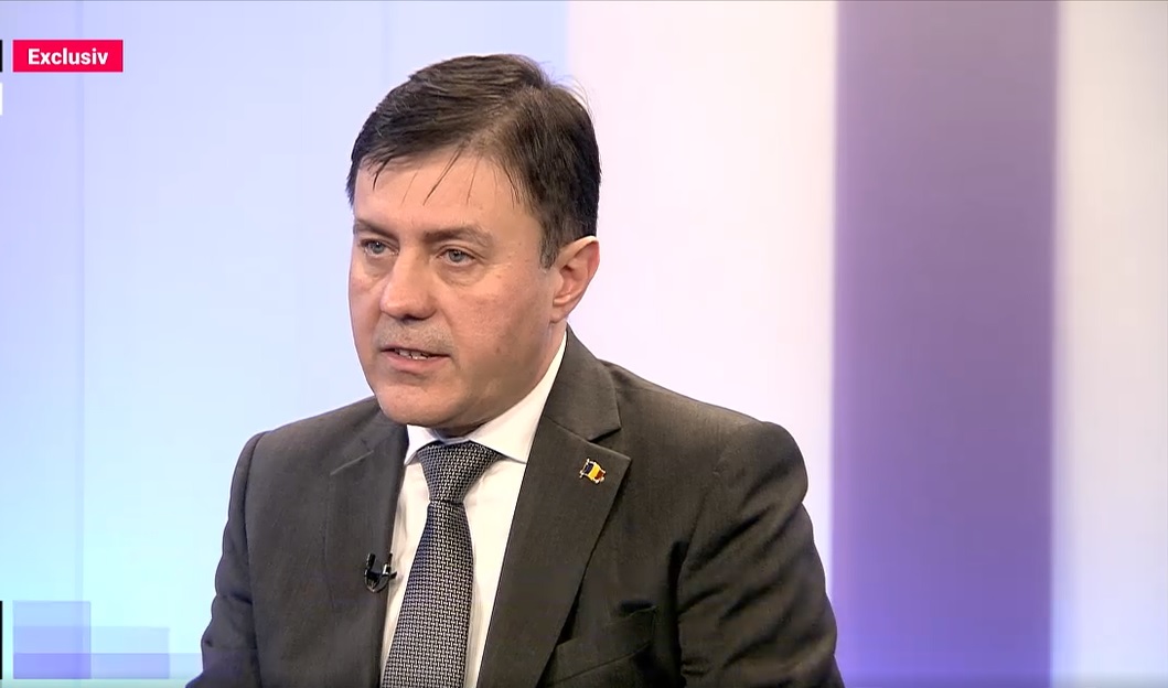 Ce trebuie să facă românii care primesc facturi uriașe la gaz și lumină? Ministrul economiei: Probabil vor fi sute de mii de solicitări