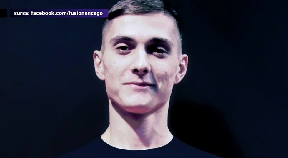 Moarte suspectă a unui român în Rusia. Tânărul, campion la Counter-Strike, a căzut de la etajul 9
