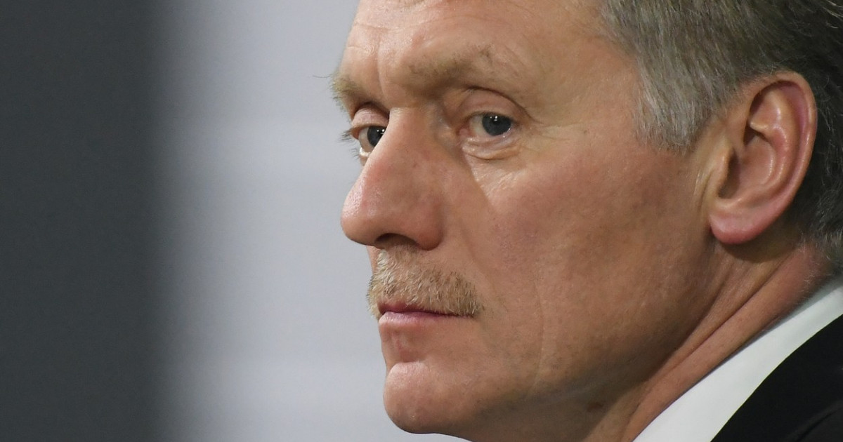 Rusia spune că interzicerea avionului lui Lavrov reprezintă „o acțiune ostilă” – Digi24