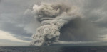 eruptie vulcan tonga profimedia-0653177411 (3)