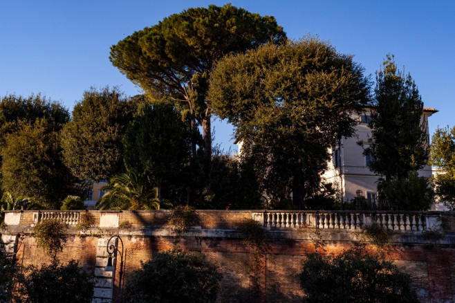 villa ludovisi profimedia-0653306328