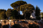 villa ludovisi profimedia-0653306328