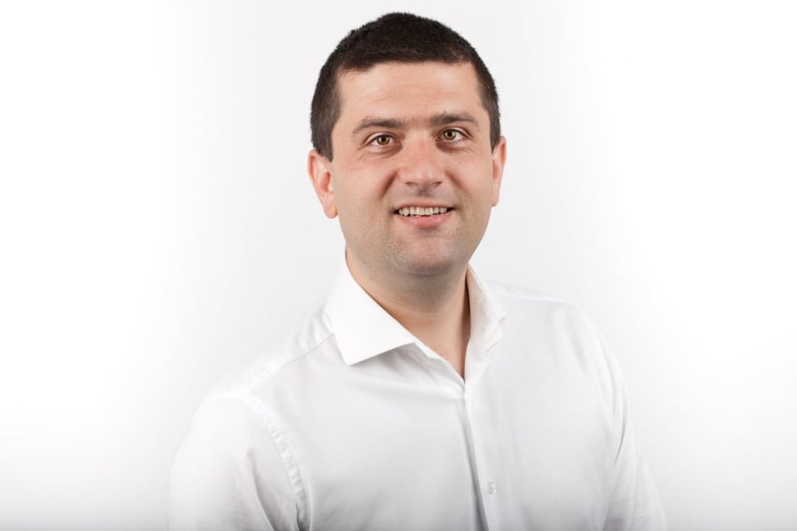 Trasabilitatea bocancilor - o nouă încercare a serviciilor de informații de a obține date personale, fără mandat