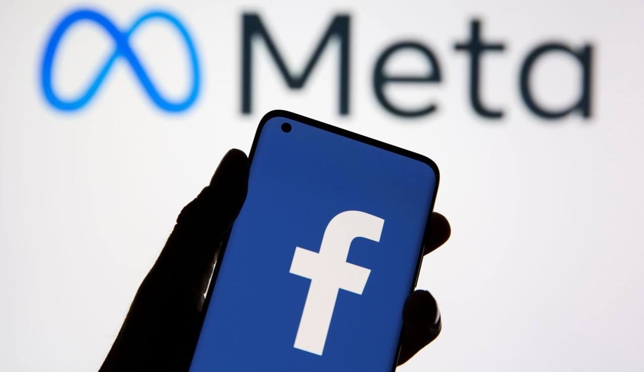 Moscova acuză Facebook de cenzură, după suspendarea unui cont oficial: Constituția Rusiei interzice cenzura