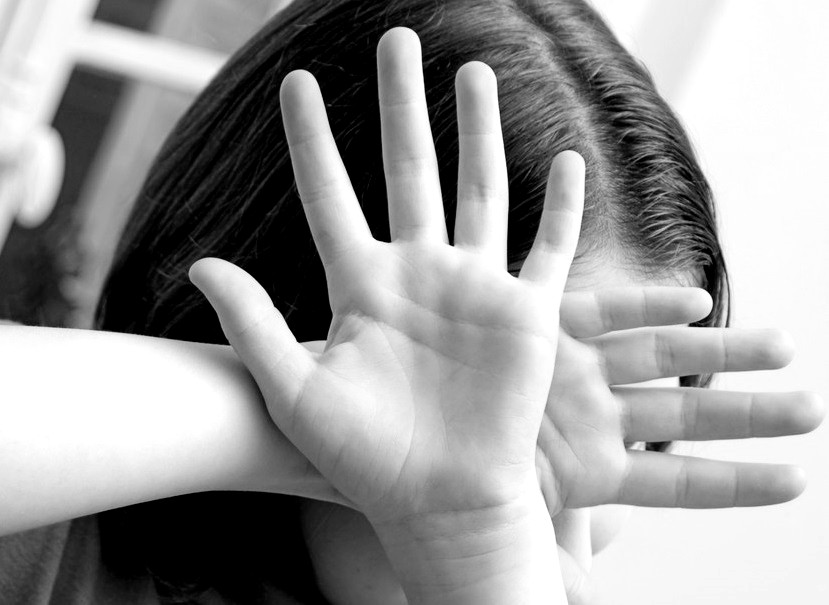Cîmpeanu, despre educatoarea care ar fi agresat sexual 3 fete: E greu de înțeles cum găsești niște părinți care să susțină așa persoană