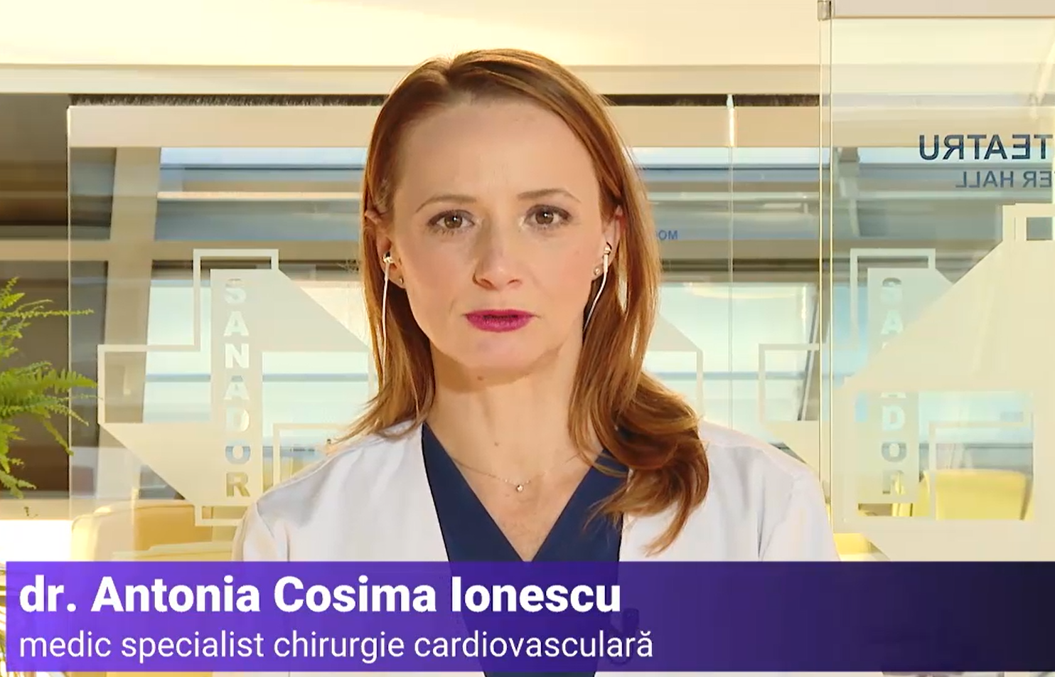 Ce este insuficiența cardiacă și cum se manifestă
