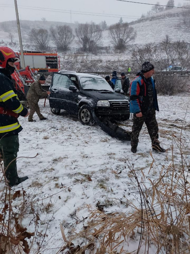 salvare-pompieri0mures-isuharghita-fb7