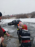 salvare-pompieri0mures-isuharghita-fb2