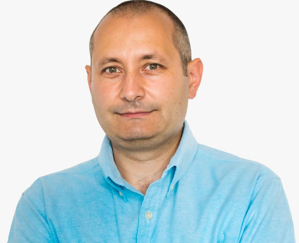 Statul care nu-și poate proteja cetățenii