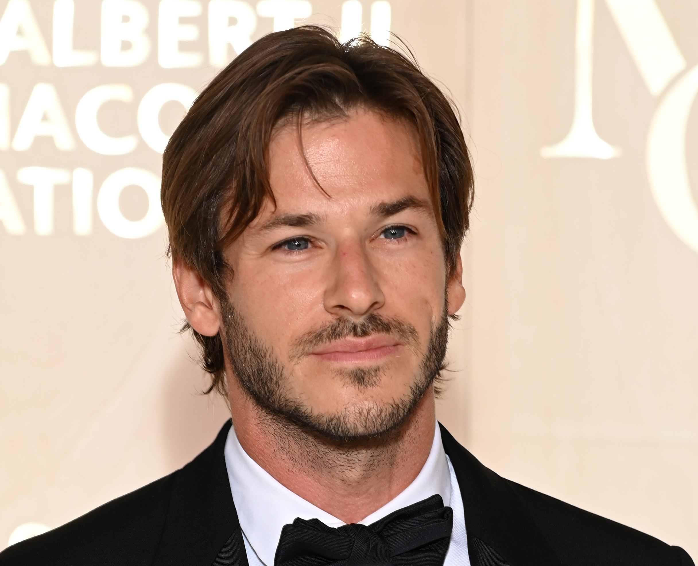 Actorul Gaspard Ulliel a murit la 37 de ani, în urma unui accident la schi. A jucat în cel mai nou serial Marvel