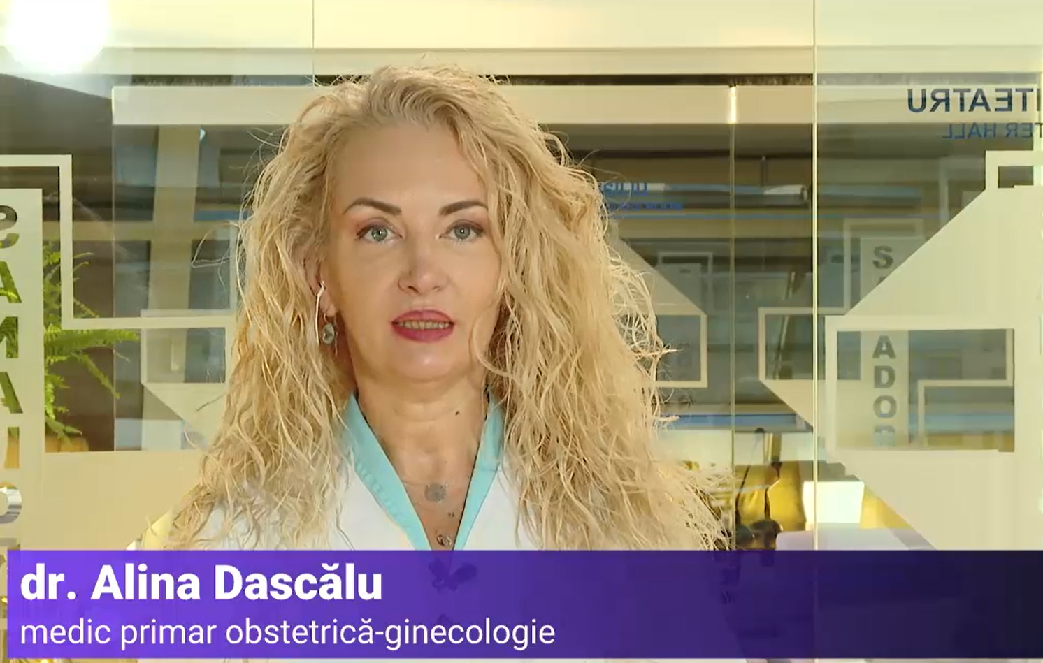 Cum apare infecția cu HPV, care sunt simptomele și ce boli poate produce
