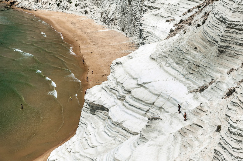 scala dei turchi4