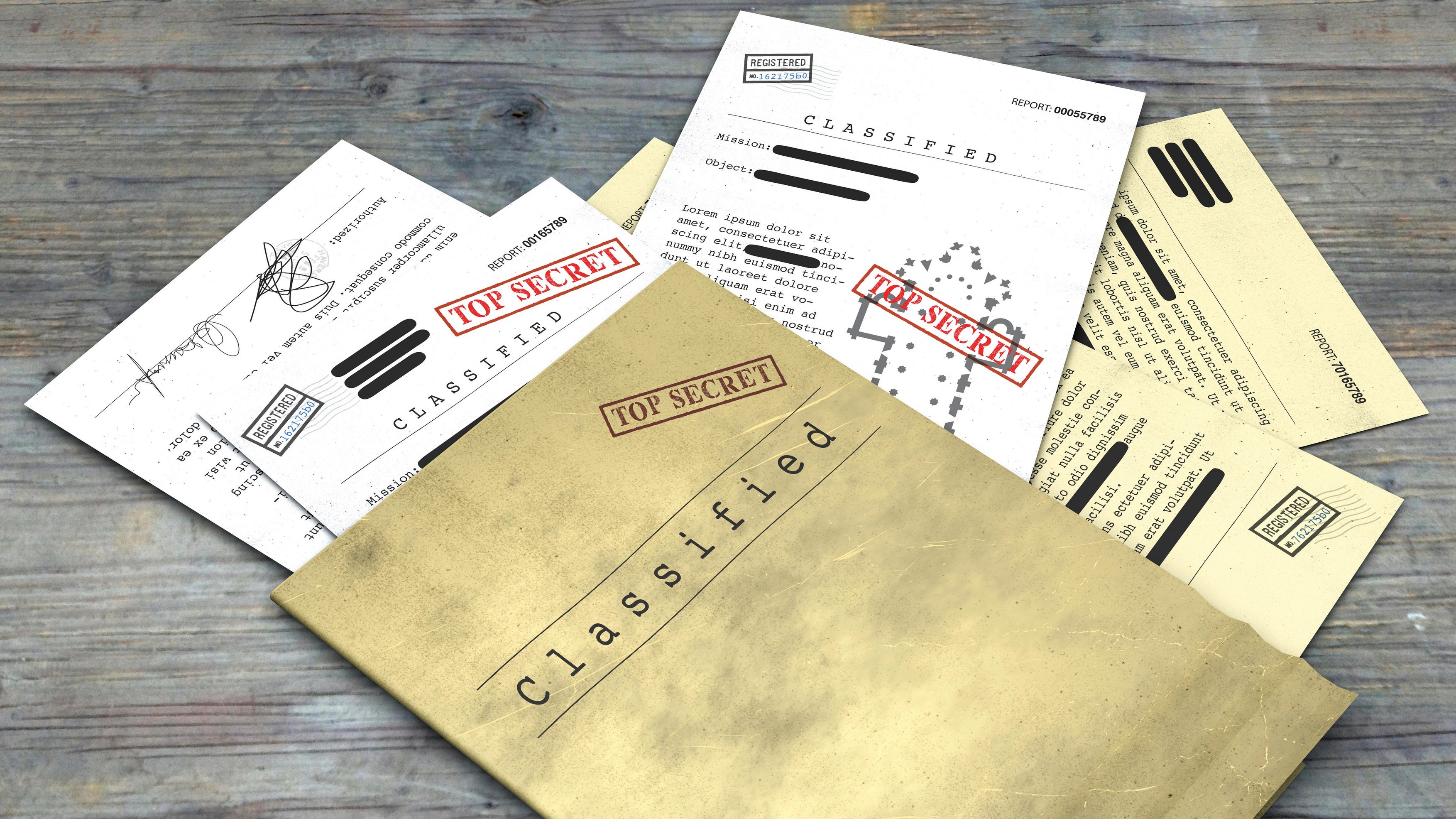 Șeful serviciului de informații externe din Danemarca a fost arestat preventiv, într-un caz de scurgere de informații clasificate