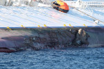 Nava Costa Concordia