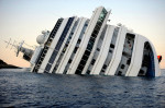 Nava Costa Concordia