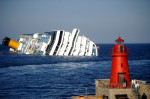 Nava Costa Concordia