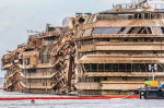 Nava Costa Concordia