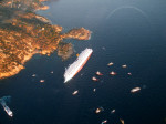 Nava Costa Concordia