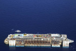 Nava Costa Concordia