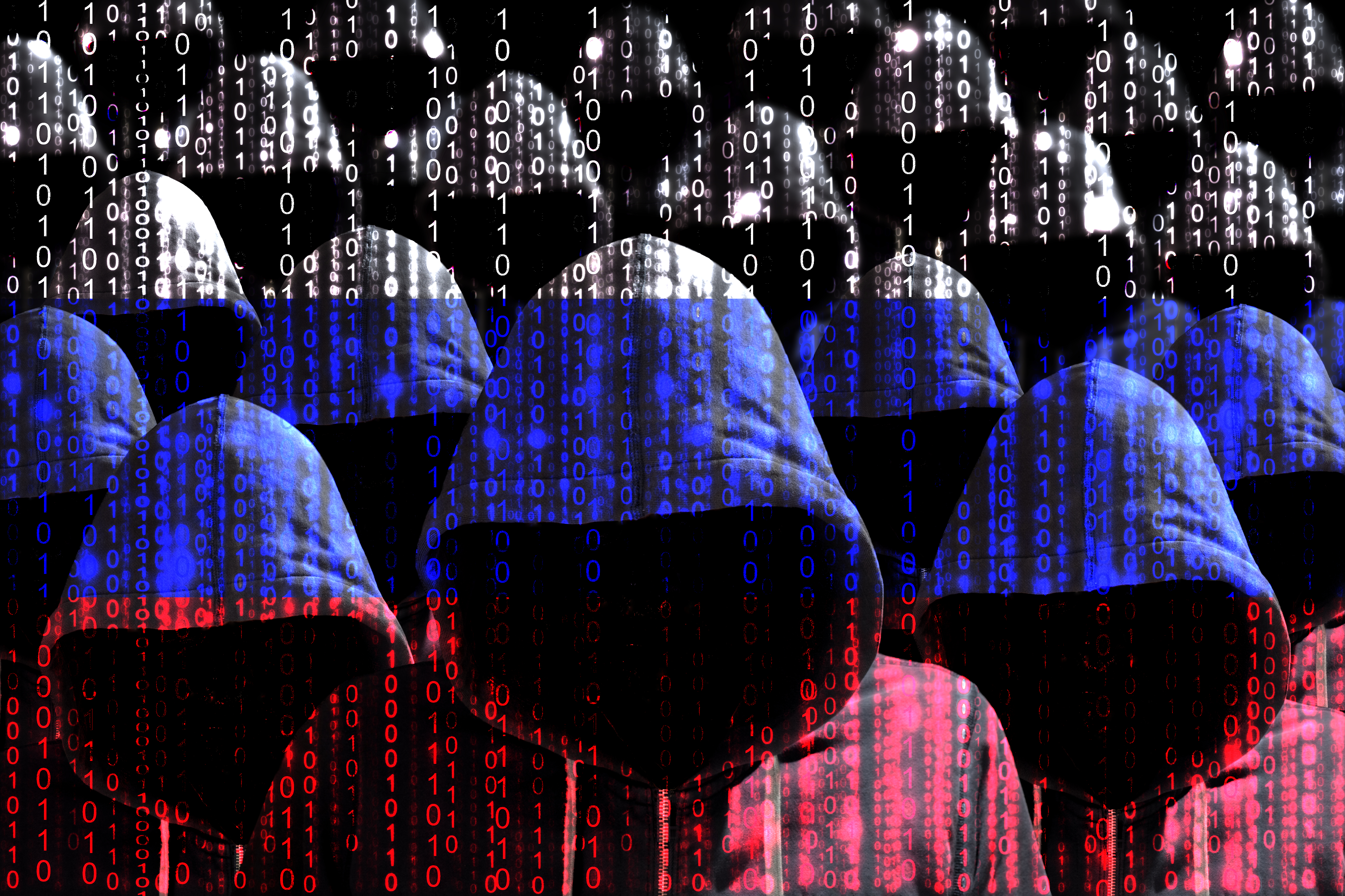Investigație EUObserver: Cine erau spionii ruși de la sediul NATO?