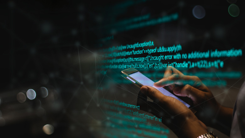 Apeluri false în numele unor instituţii sau autorităţi: DNSC avertizează asupra unei tentative de fraudă pe WhatsApp